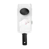 OXO Good Grips Hand-Held Mandoline Slicer