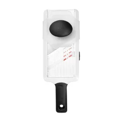 OXO Good Grips Hand-Held Mandoline Slicer