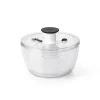 OXO Good Grips Little Salad & Herb Spinner 4.0