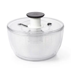 OXO Good Grips Salad Spinner 4.0