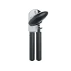 OXO Good Grips Soft-handled Can Opener