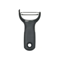 OXO Good Grips Y Peeler