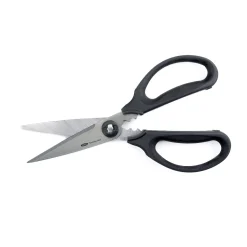Oxo Herb & Kitchen Scissors