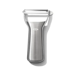 Oxo Stainless Steel Y Peeler