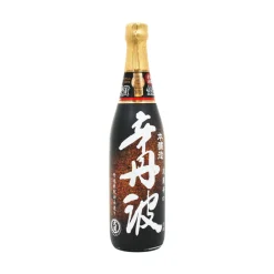 Ozeki Karatamba Sake, 720ml