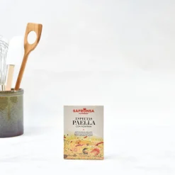 Paella Seasoning Sachets, 5 x 3g