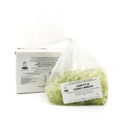 Pariani Candied Cedro Citron In Small Cubes, 1kg