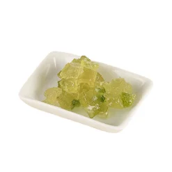 Pariani Candied Cedro Citron In Small Cubes, 1kg