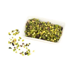 Pariani Chopped Pistachio, 1kg