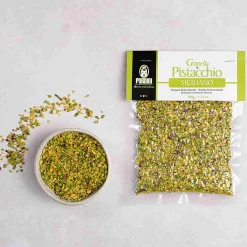 Pariani Chopped Sicilian Pistachio, 100g