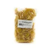 Pariani Dried Ginger, 1kg