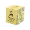 Pariani Hazelnut and White Chocolate Pralines, 100g