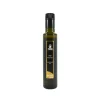 Pariani Hazelnut Oil, 250ml
