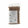 Pariani "Nocciola Piemonte PGI" Hazelnut Raw, 1kg