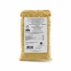 Pariani "Nocciola Piemonte PGI" Hazelnut Flour, 1kg
