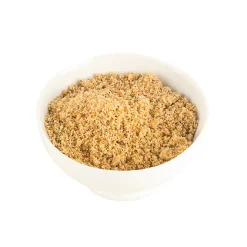 Pariani "Nocciola Piemonte PGI" Hazelnut Flour, 1kg