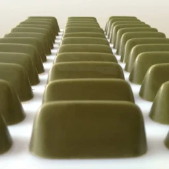 Pariani Pistacchiotto, 200g