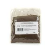 Pariani Vanilla Powder, 100g