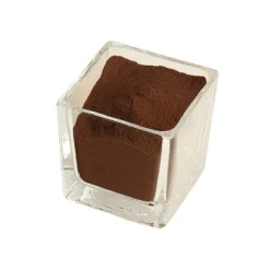 Pariani Vanilla Powder, 100g