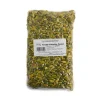 Pariani Whole Pistachio Peeled, 1kg