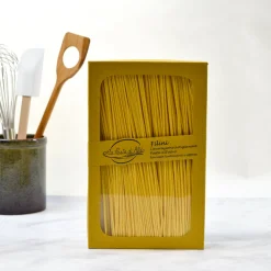 Pasta Di Aldo Filini Egg Pasta, 250g