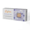 Pasta Liguria Bucatini, 500g