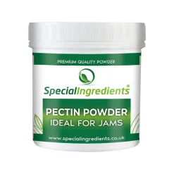 Pectin Powder, 100g