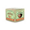 Pekis Chili Con Carne Taco Filler, 180g