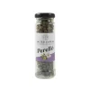 Perello Capers in Salt, 75g