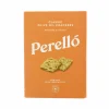 Perello Classic Olive Oil Reganas Crackers, 150g