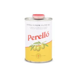 Perello Extra Virgin Olive Oil