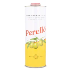 Perello Extra Virgin Olive Oil