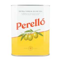 Perello Extra Virgin Olive Oil