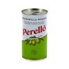 Perello Manzanilla Pitted Olives, 150g
