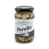 Perello Pickled Garlic, 235g