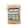 Perello Salted Marcona Almonds, 1kg