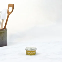 Perles de Saveurs Mango Flavour Pearls