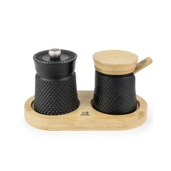 Peugeot Bali Spice Palace Set