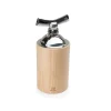 Peugeot Isen Long Pepper Mill, 16cm