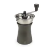 Peugeot Kronos Coffee Mill, 19cm