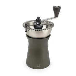 Peugeot Kronos Coffee Mill, 19cm