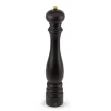 Peugeot Paris Chocolate Pepper Mill, 40cm