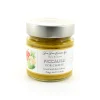 Piccalilli, 240g