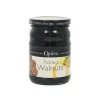 Pickled Walnuts in Malt Vinegar, 390g