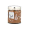 Piemonte Hazelnut Cream & Coffee Spread, 200g