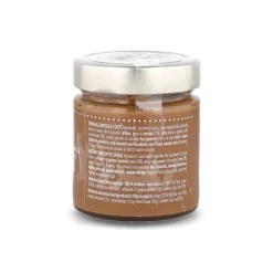 Piemonte Hazelnut Cream & Coffee Spread, 200g