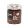 Piemonte Hazelnut Gianduja Spread, 200g