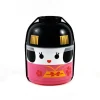 Pink Geisha Bento Box, 640ml
