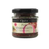 Pink Peppercorns, 105g