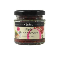 Pink Peppercorns, 105g